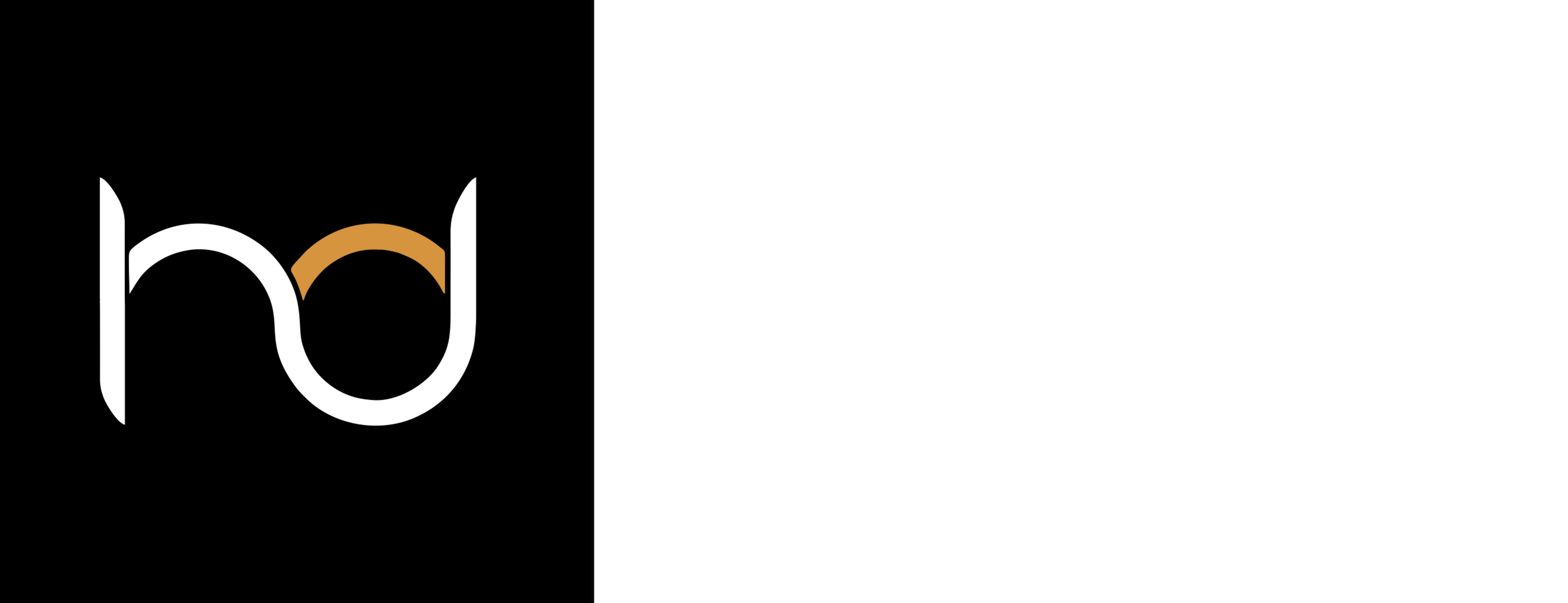 HunkyDory Studio